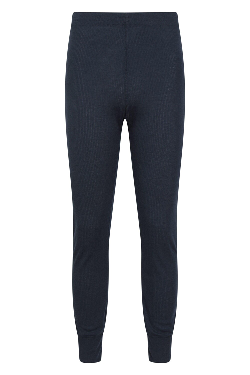 Брюки базового слоя, дышащая изотермическая ткань с высокой впитывающей способностью Mountain Warehouse, синий
Брюки базового слоя, дышащая изотермическая ткань с высокой впитывающей способностью Mountain Warehouse, синий