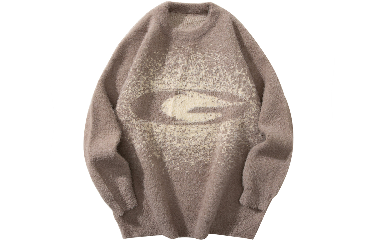 Топ унисекс GOLFCROSS, хаки
Топ унисекс GOLFCROSS, хаки