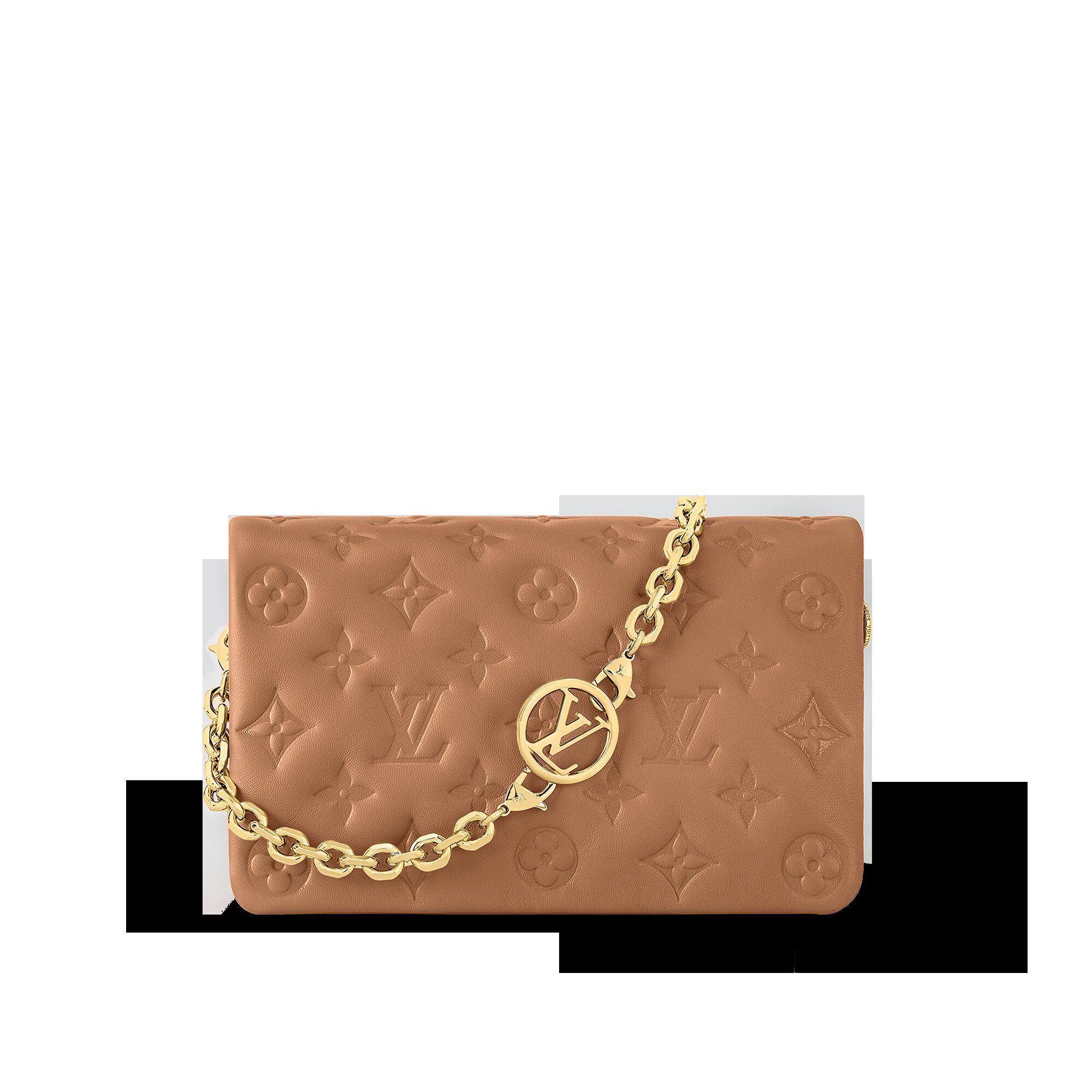 Пошетт Куссен Louis Vuitton, нюдовый, Бежевый, Пошетт Куссен Louis Vuitton, нюдовый
Пошетт Куссен Louis Vuitton, нюдовый, Бежевый, Пошетт Куссен Louis Vuitton, нюдовый