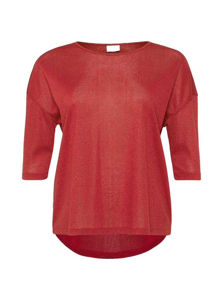 Рубашка ONLY Carmakoma CARSILVERY GLAMOUR, Oxide
Рубашка ONLY Carmakoma CARSILVERY GLAMOUR, Oxide