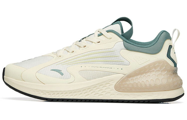 Кроссовки Anta C37+, светло-бежевый, Бежевый;серый, Кроссовки Anta C37+, светло-бежевый
Кроссовки Anta C37+, светло-бежевый, Бежевый;серый, Кроссовки Anta C37+, светло-бежевый