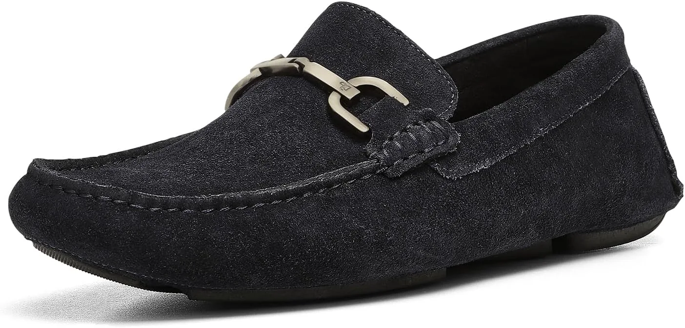 Мужские слипоны Donald Pliner Victor - классические туфли-лоферы, стелька с эффектом памяти, мужские туфли для вождения, удобная подошва из резины Donald J Pliner, темно-синий
Мужские слипоны Donald Pliner Victor - классические туфли-лоферы, стелька с эффектом памяти, мужские туфли для вождения, удобная подошва из резины Donald J Pliner, темно-синий