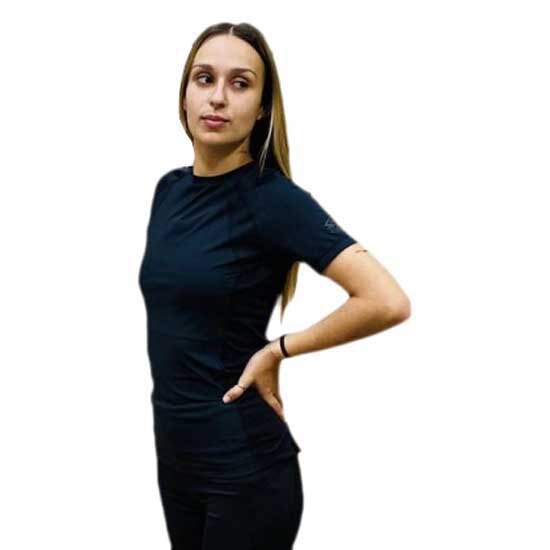 Футболка Umbro Pro Training Poly, синий
Футболка Umbro Pro Training Poly, синий