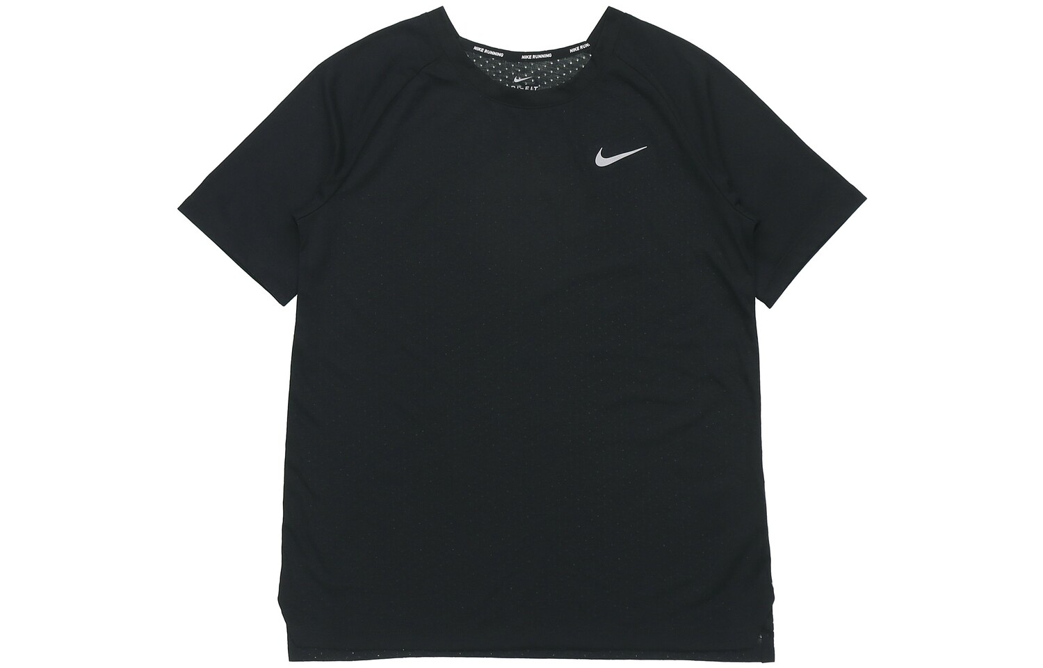 Футболка женская Nike
Футболка женская Nike