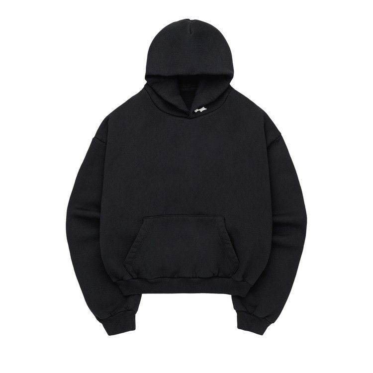 Худи SKYLRK Hoodie, Cave
Худи SKYLRK Hoodie, Cave