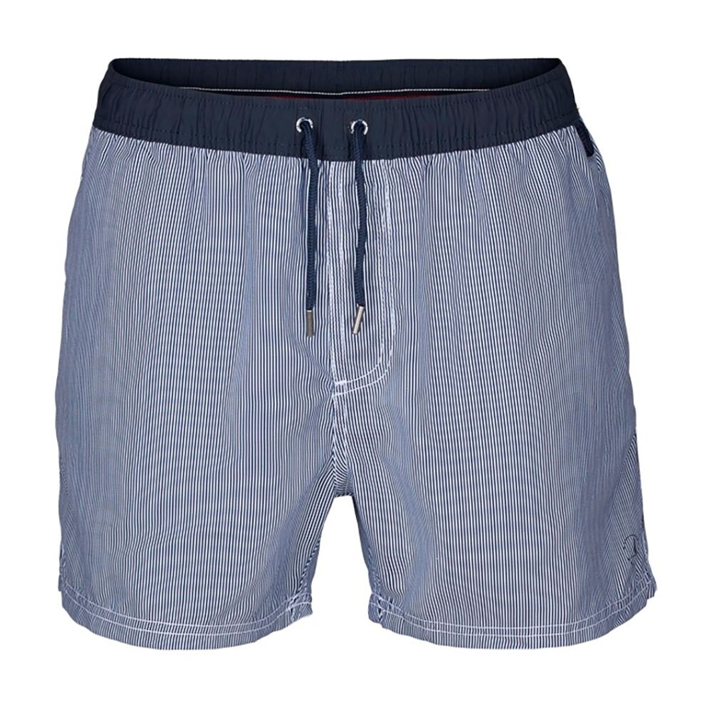 Шорты для плавания Sea Ranch Mickey, синий
Шорты для плавания Sea Ranch Mickey, синий