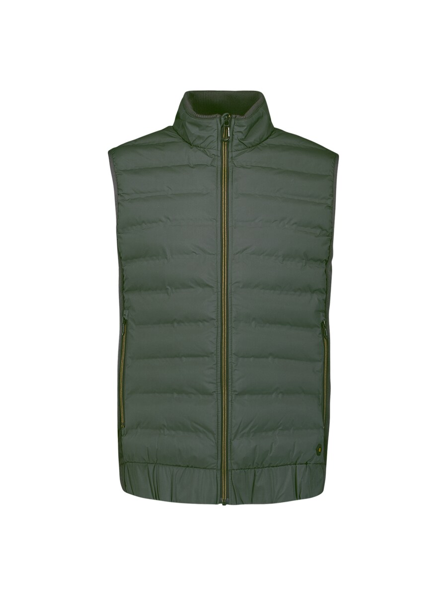 Жилет No Excess, хаки
Жилет No Excess, хаки