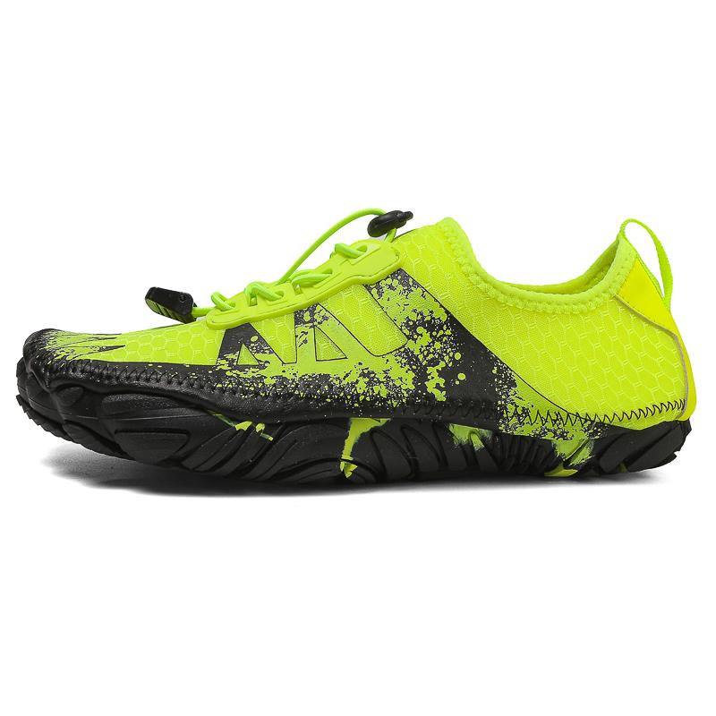 Низкие детские уличные противоскользящие антиударные дышащие кроссовки для подростков CAMKIDS, зеленый
Низкие детские уличные противоскользящие антиударные дышащие кроссовки для подростков CAMKIDS, зеленый