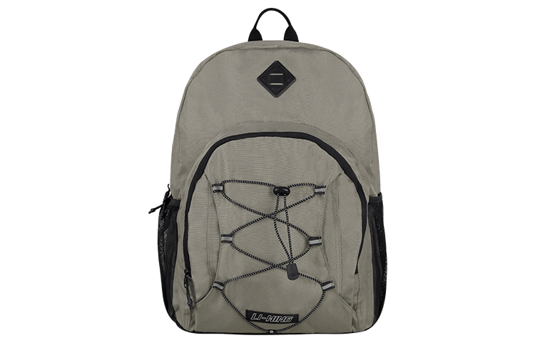 Полиэстер детская сумка Regular подростки Gray LINING
Полиэстер детская сумка Regular подростки Gray LINING