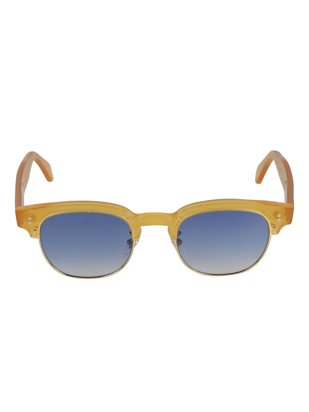 Солнцезащитные очки Woody Kador, коричневый
Солнцезащитные очки Woody Kador, коричневый