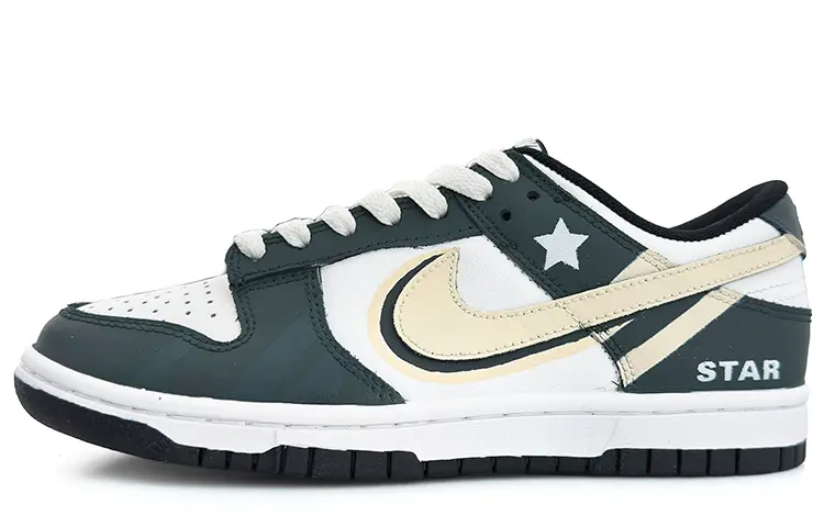 Кроссовки Nike Dunk Skateboard Shoes Women's Low-Top White, Белый, Кроссовки Nike Dunk Skateboard Shoes Women's Low-Top White 
Кроссовки Nike Dunk Skateboard Shoes Women's Low-Top White, Белый, Кроссовки Nike Dunk Skateboard Shoes Women's Low-Top White