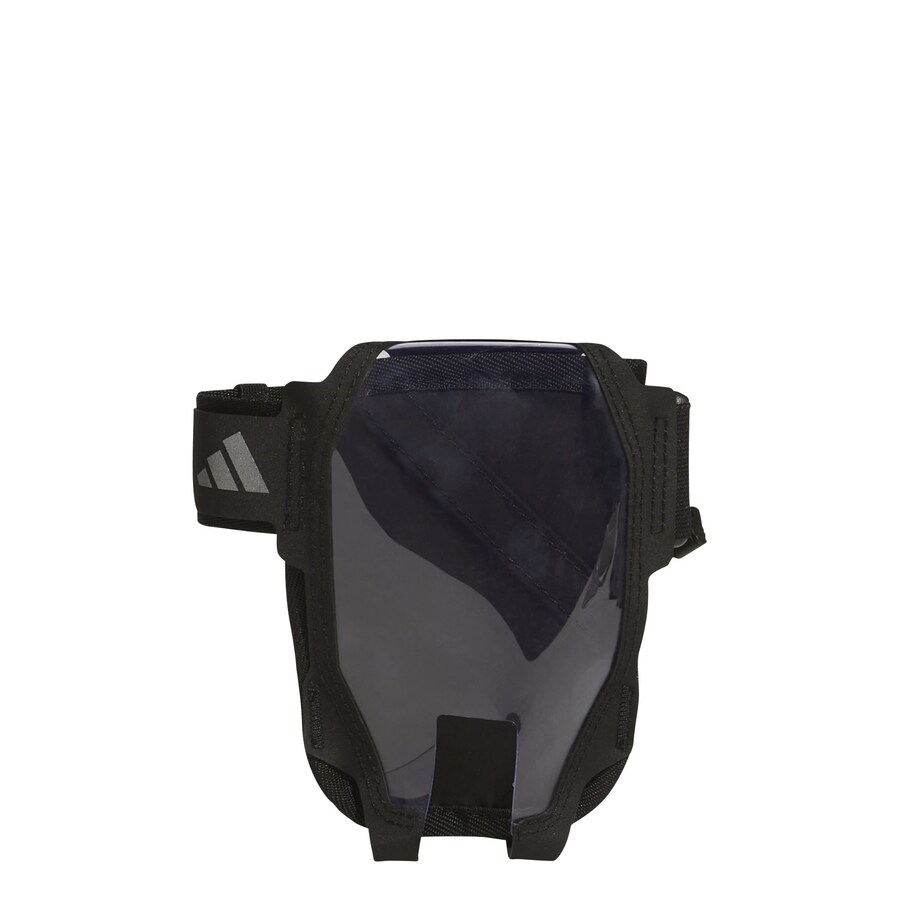 Спортивная поясная сумка ADIDAS PERFORMANCE, черный
Спортивная поясная сумка ADIDAS PERFORMANCE, черный