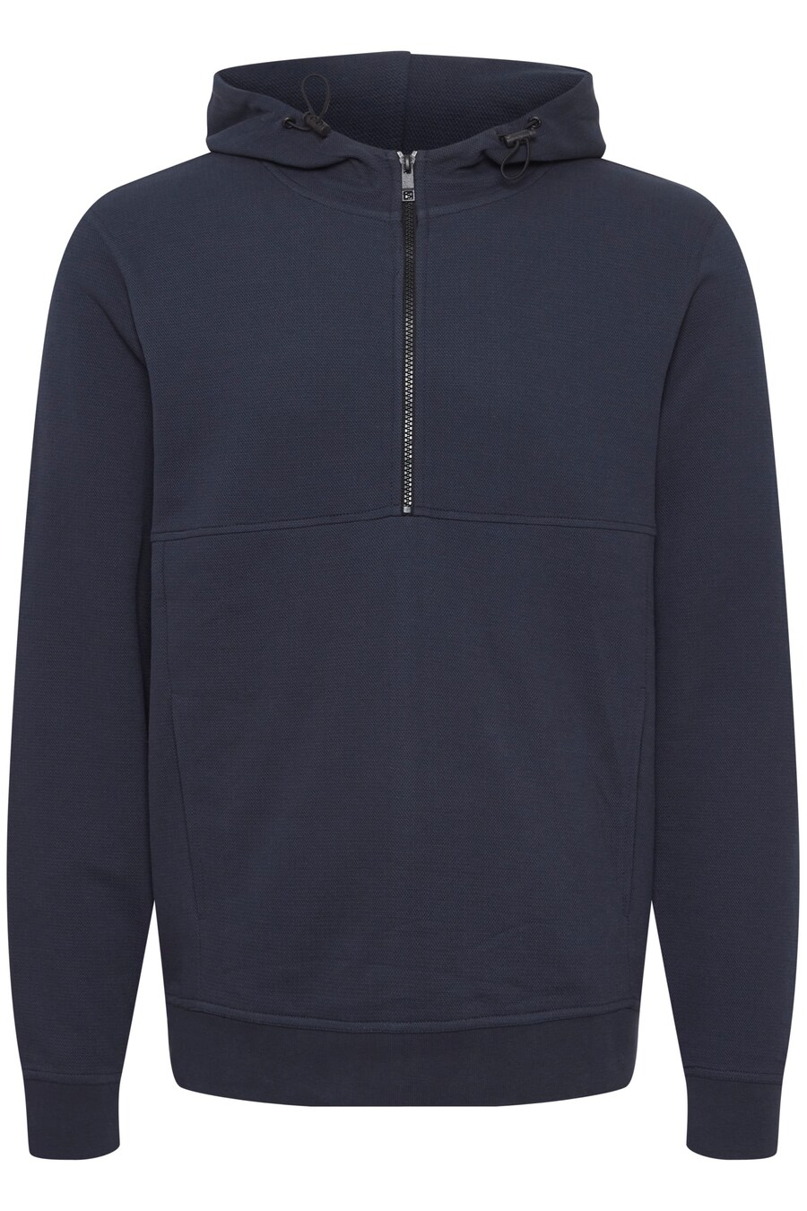 Толстовка 11 Project, синий
Толстовка 11 Project, синий