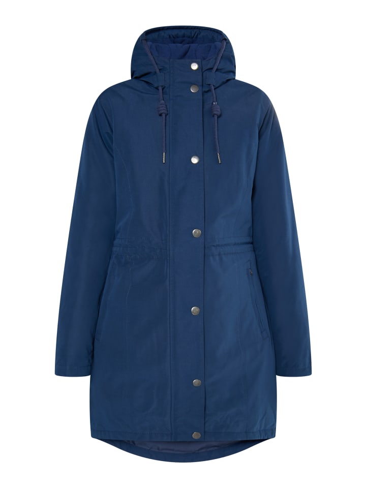 Дождевик ICEBOUND
Дождевик ICEBOUND