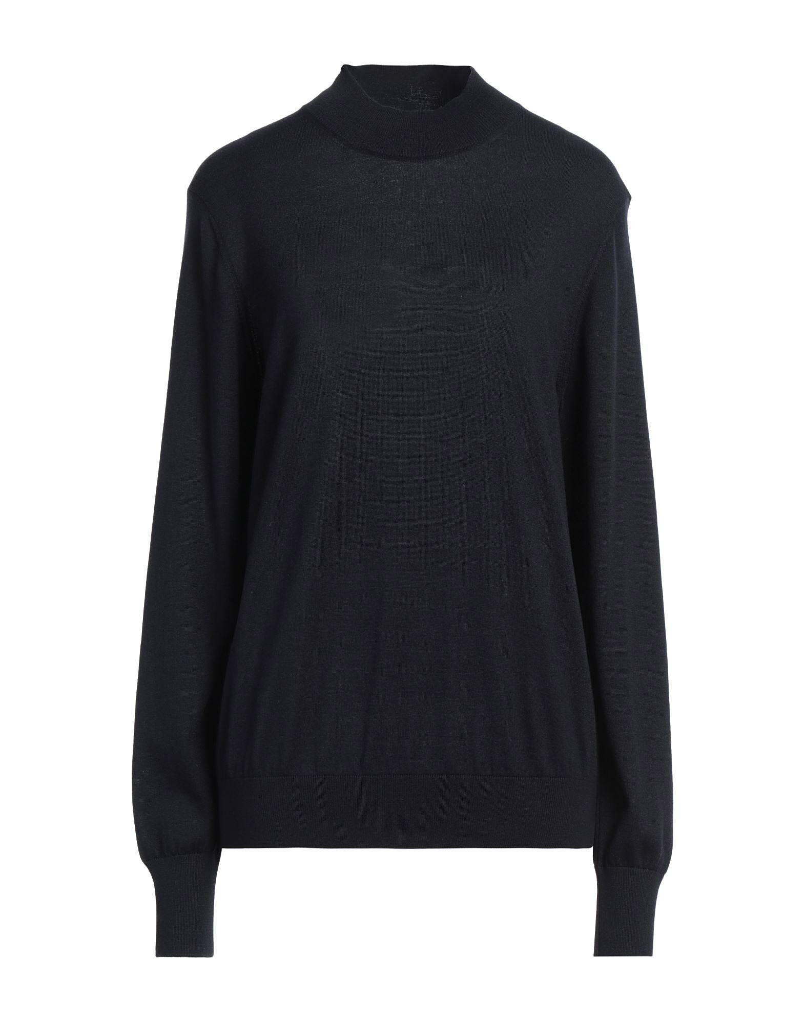 Свитер Agnona, полуночно-синий
Свитер Agnona, полуночно-синий