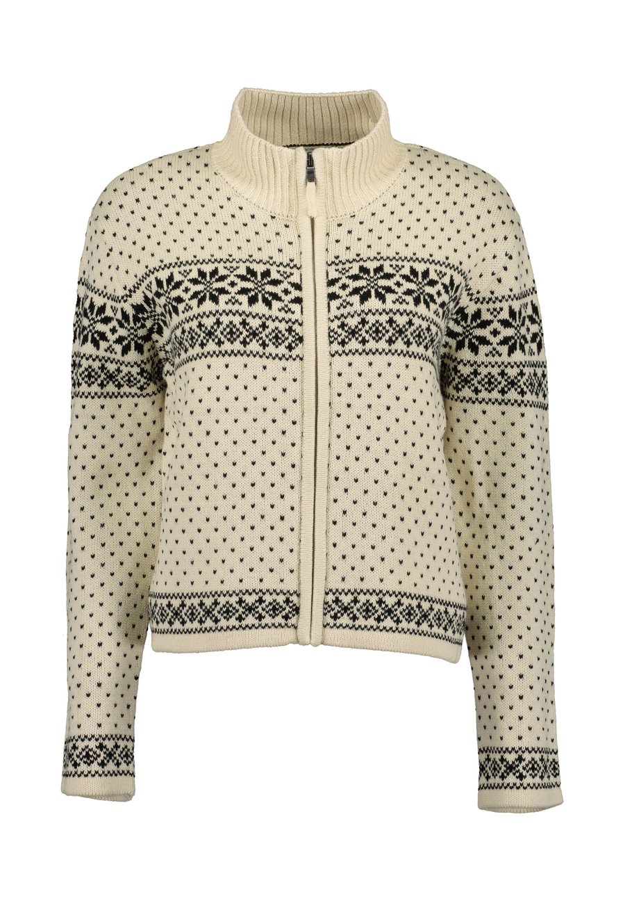 Кардиган Blue Seven SPECIAL, Beige
Кардиган Blue Seven SPECIAL, Beige