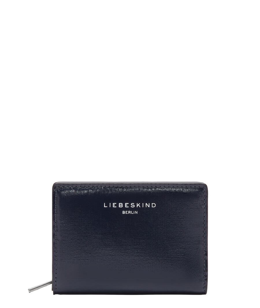 Кошелек Liebeskind Berlin, Night blue
Кошелек Liebeskind Berlin, Night blue