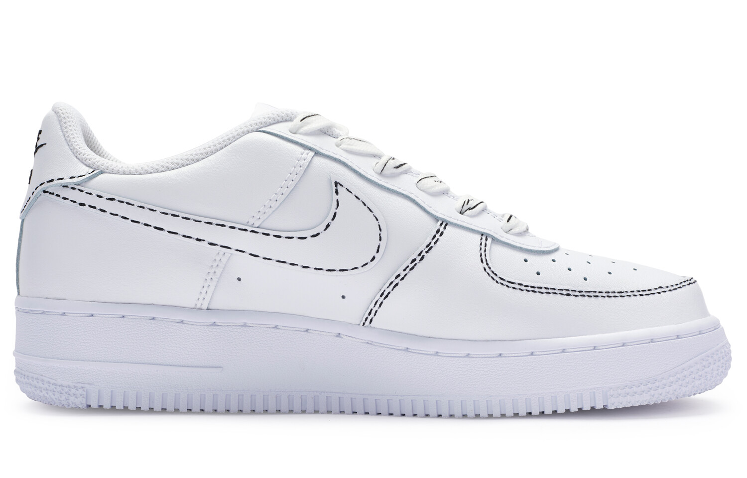 Кроссовки для скейтбординга Air Force 1 мужские низкие черные Nike, Черный, Кроссовки для скейтбординга Air Force 1 мужские низкие черные Nike
Кроссовки для скейтбординга Air Force 1 мужские низкие черные Nike, Черный, Кроссовки для скейтбординга Air Force 1 мужские низкие черные Nike