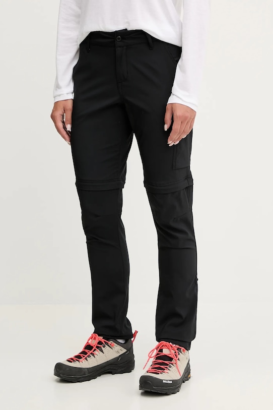 Брюки Silver Ridge для активного отдыха Columbia
Брюки Silver Ridge для активного отдыха Columbia