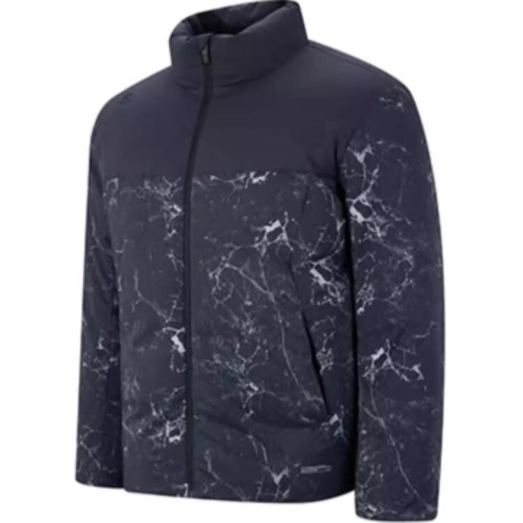 Пуховик мужской индиго Rapido, Фиолетовый, Пуховик мужской индиго Rapido
Пуховик мужской индиго Rapido, Фиолетовый, Пуховик мужской индиго Rapido