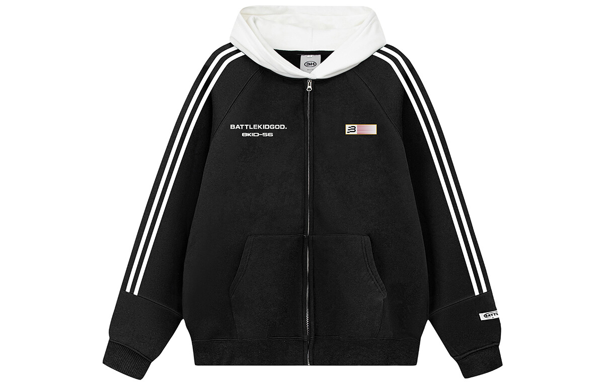 DARKCIRCLE Толстовка унисекс, Серый
DARKCIRCLE Толстовка унисекс, Серый