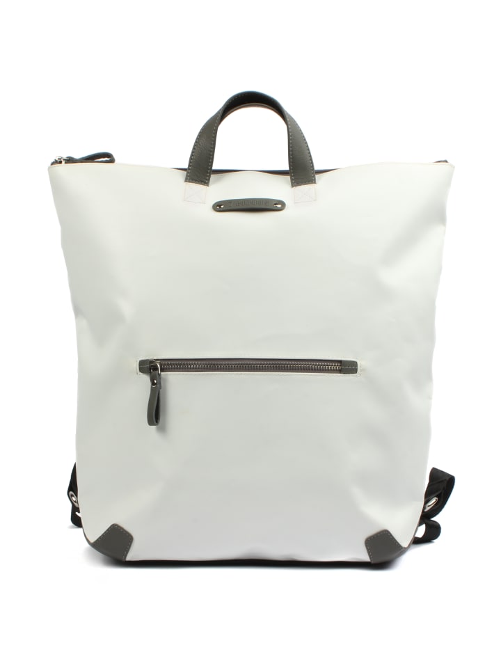 Рюкзак 7CLOUDS, белый
Рюкзак 7CLOUDS, белый