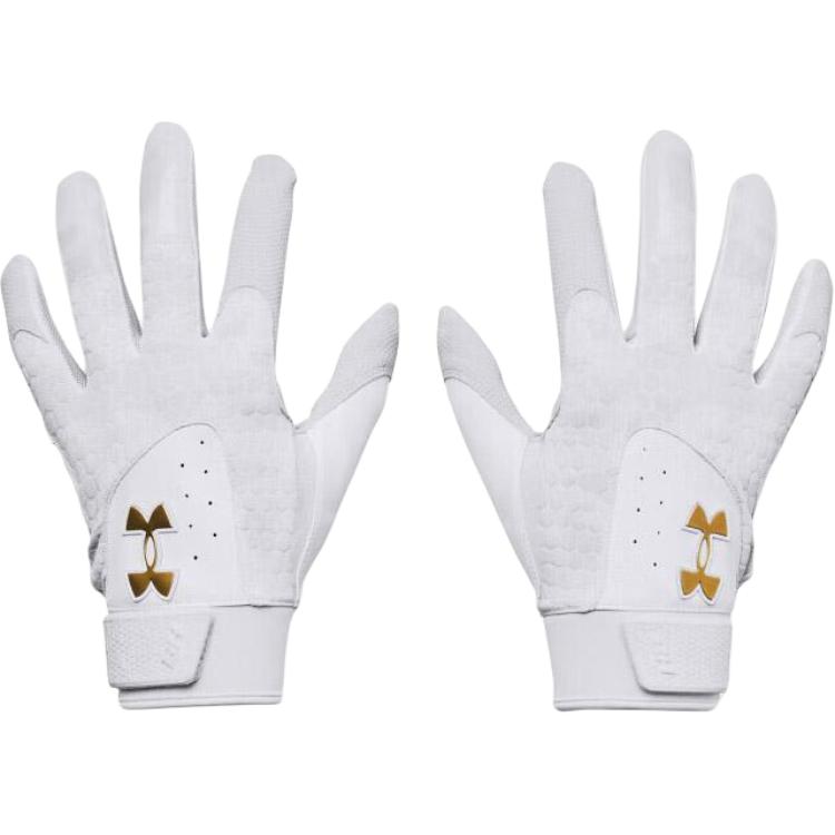 Under Armour Перчатки мужские white, Белый, Under Armour Перчатки мужские white
Under Armour Перчатки мужские white, Белый, Under Armour Перчатки мужские white
