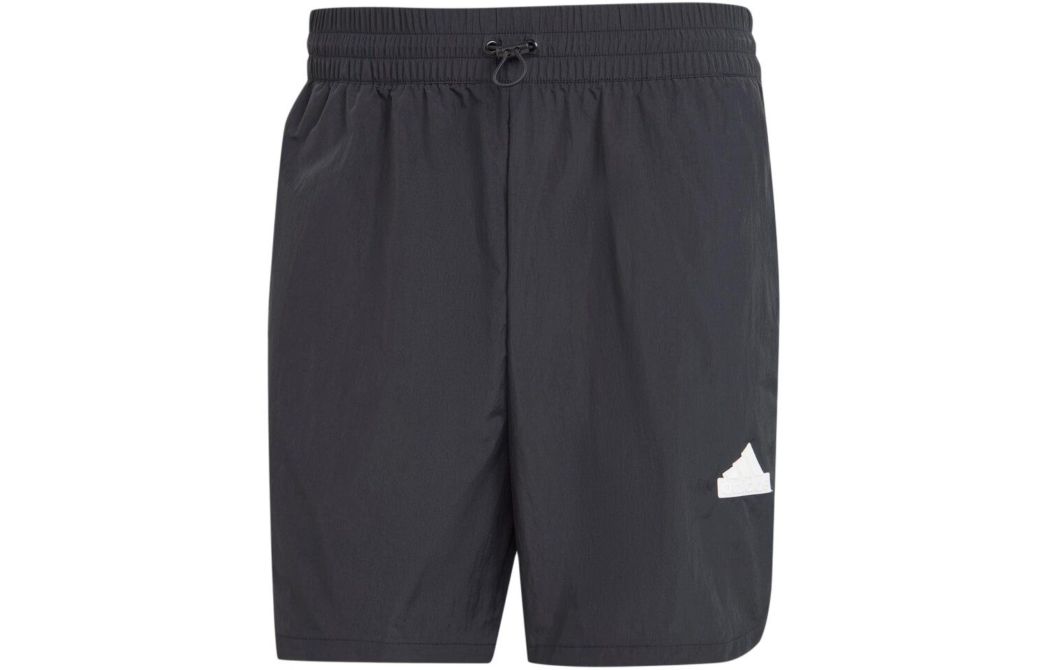 CITY ESCAPE спортивные шорты мужские черные Adidas, черный
CITY ESCAPE спортивные шорты мужские черные Adidas, черный