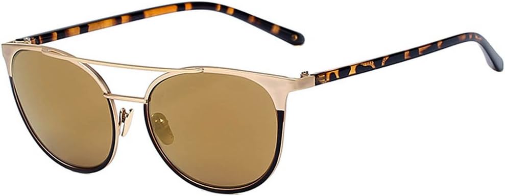 Женские дизайнерские солнцезащитные очки OWL, металлические, модные, в стиле «кошачий глаз», авиаторы, ретро, зеркальные и с дымчатыми линзами, 86026 Leopard Brown Mirror
Женские дизайнерские солнцезащитные очки OWL, металлические, модные, в стиле «кошачий глаз», авиаторы, ретро, зеркальные и с дымчатыми линзами, 86026 Leopard Brown Mirror