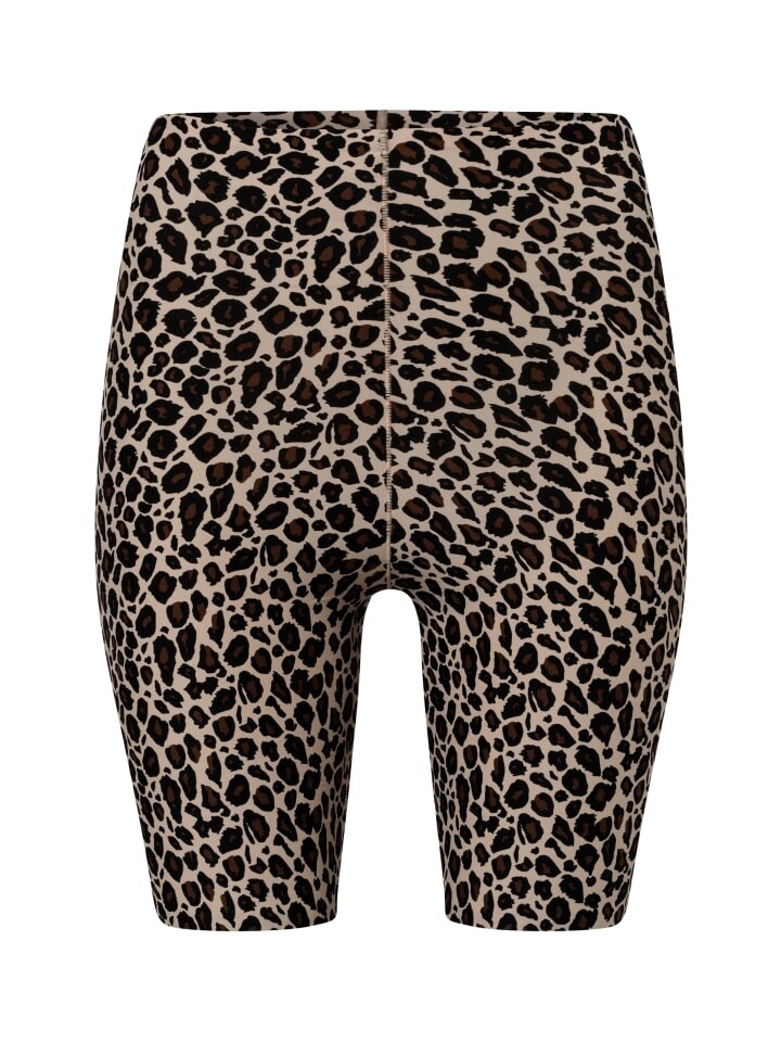 Боди Chantelle Shapewear Shorts, цвет beige schwarz
Боди Chantelle Shapewear Shorts, цвет beige schwarz