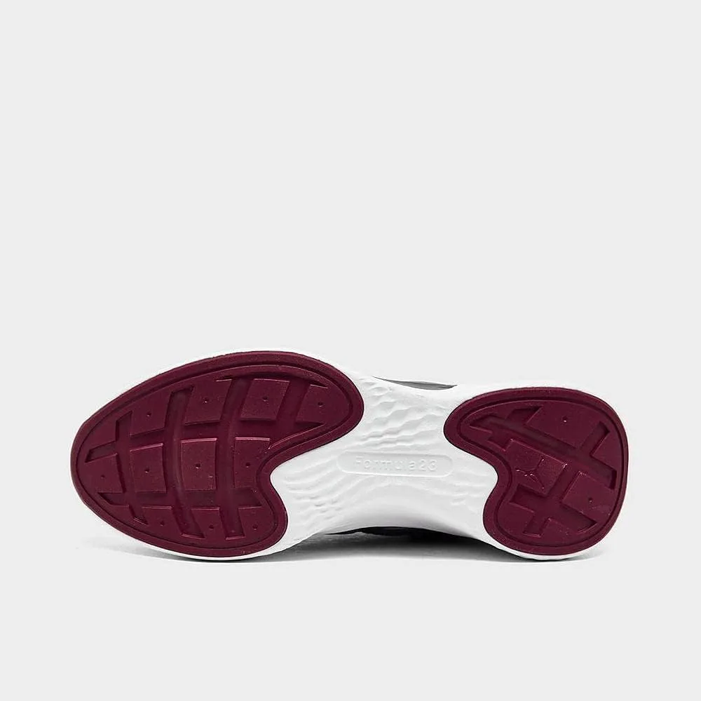 Мужские баскетбольные кроссовки Nike Air Jordan Delta 3 Low DN2647 100, черный/серый/белый/красный
Мужские баскетбольные кроссовки Nike Air Jordan Delta 3 Low DN2647 100, черный/серый/белый/красный