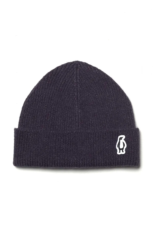 Детская шапка DRAGON Gosoaky, темно-синий
Детская шапка DRAGON Gosoaky, темно-синий