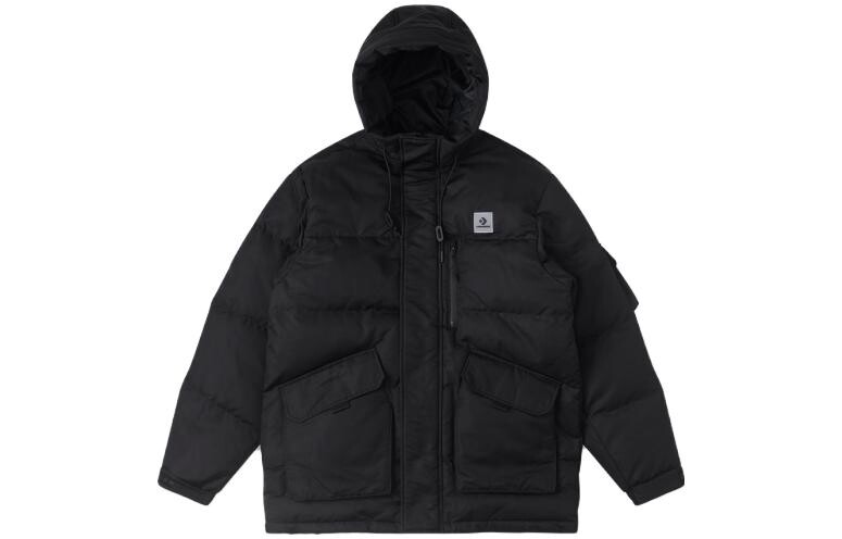 Мужской пуховик Converse, цвет Black, Черный, Мужской пуховик Converse, цвет Black
Мужской пуховик Converse, цвет Black, Черный, Мужской пуховик Converse, цвет Black