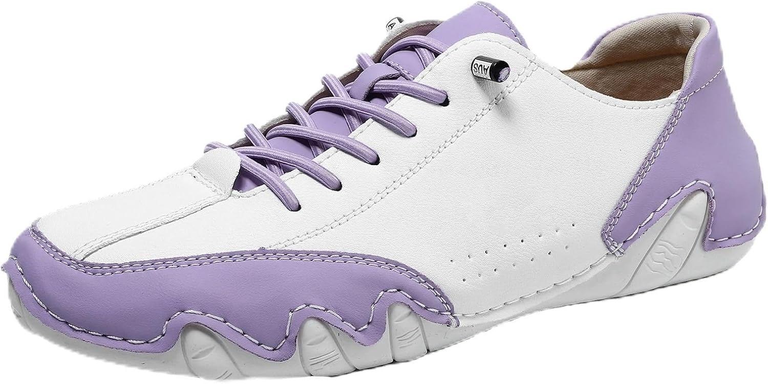 Женские и мужские ультралегкие ортопедические кроссовки для улицы, водонепроницаемые и дышащие ортопедические обувь, легкие кроссовки-босоножки Ghtrhsb, N 12.5 Wide Women/11 Wide Men
Женские и мужские ультралегкие ортопедические кроссовки для улицы, водонепроницаемые и дышащие ортопедические обувь, легкие кроссовки-босоножки Ghtrhsb, N 12.5 Wide Women/11 Wide Men