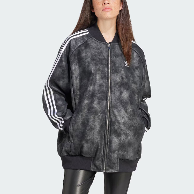 Adidas Originals Женская куртка, цвет Black, Черный, Adidas Originals Женская куртка, цвет Black
Adidas Originals Женская куртка, цвет Black, Черный, Adidas Originals Женская куртка, цвет Black