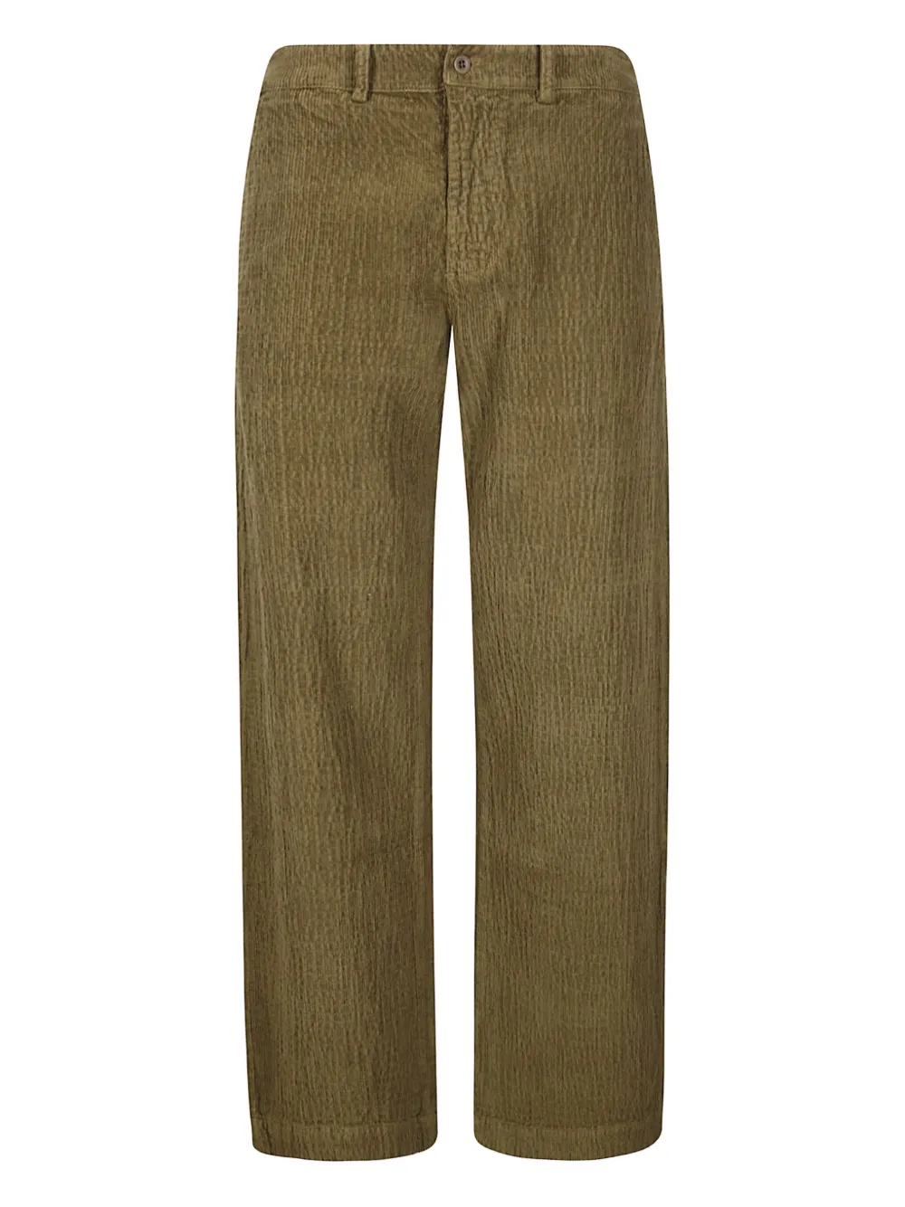 Вельветовые брюки Labo Art, зеленый
Вельветовые брюки Labo Art, зеленый