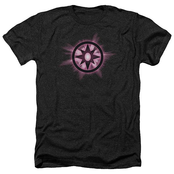 Футболка Green Lantern Sapphire Glow Adult Heather Licensed Character
Футболка Green Lantern Sapphire Glow Adult Heather Licensed Character