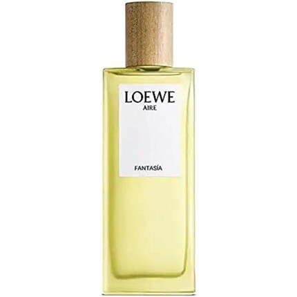 Туалетная вода Loewe Aire Fantasia
Туалетная вода Loewe Aire Fantasia