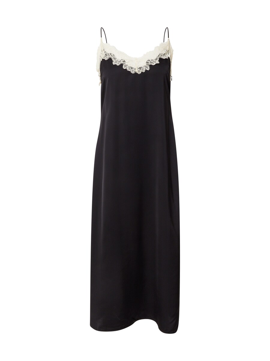 Платье & Other Stories, черный
Платье & Other Stories, черный