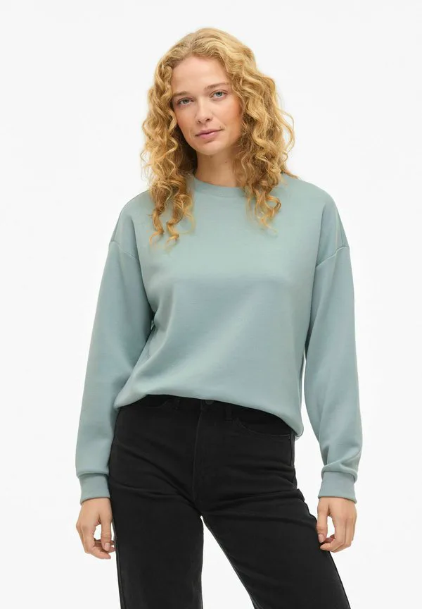 Толстовка visandy ls noos Vila, Blue Surf, Синий, Толстовка visandy ls noos Vila, Blue Surf
Толстовка visandy ls noos Vila, Blue Surf, Синий, Толстовка visandy ls noos Vila, Blue Surf