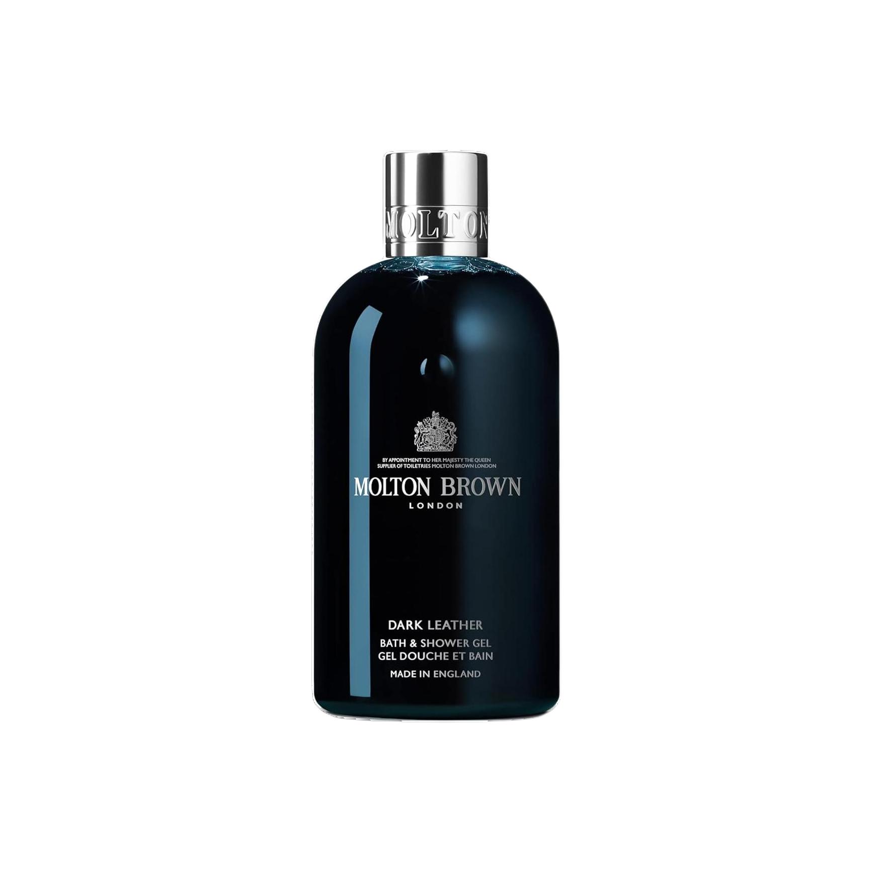 Элегантный гель для душа Apricot And Freesia успокаивающий, очищающий, освежающий Potpourri 300ml Molton Brown, Leather Scent 300ml
Элегантный гель для душа Apricot And Freesia успокаивающий, очищающий, освежающий Potpourri 300ml Molton Brown, Leather Scent 300ml