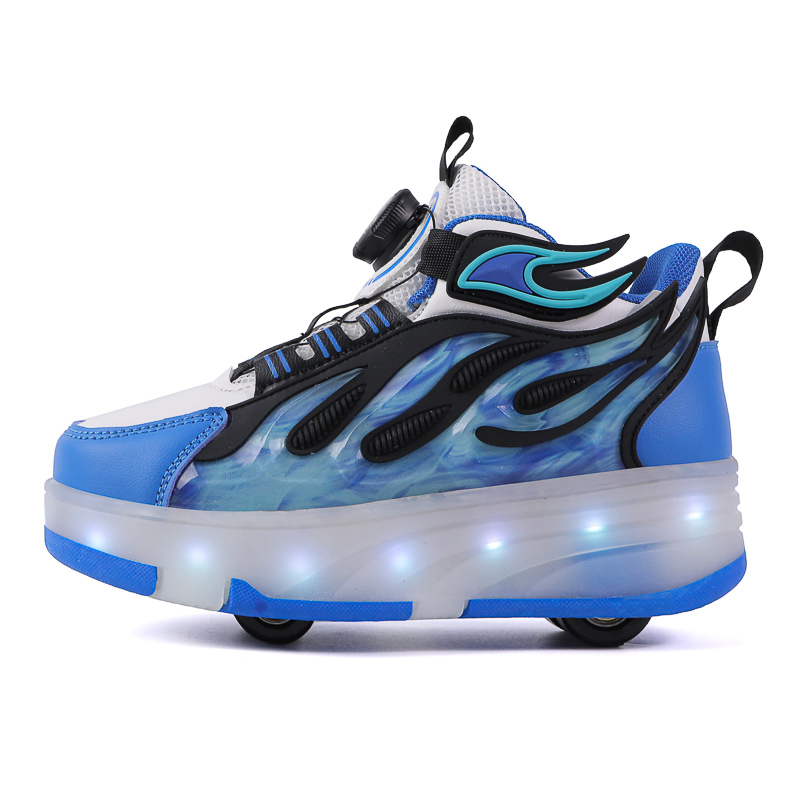 Износостойкие, легкие, амортизирующие, сбалансированные, низкие, детские кроссовки для повседневной носки Genius Pooh, синий
Износостойкие, легкие, амортизирующие, сбалансированные, низкие, детские кроссовки для повседневной носки Genius Pooh, синий