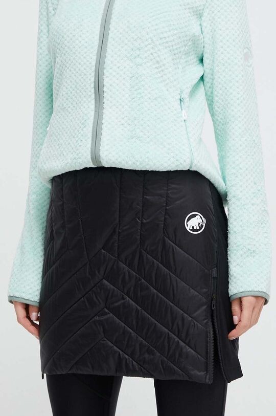 Спортивная юбка Aenergy Mammut, черный
Спортивная юбка Aenergy Mammut, черный