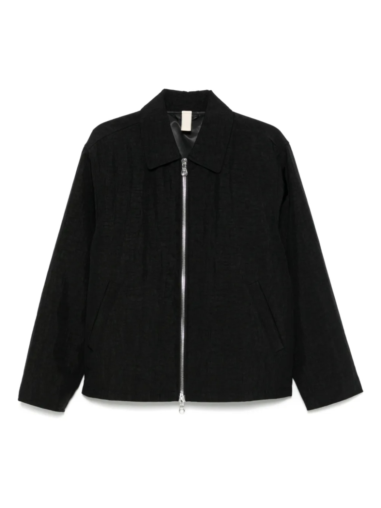 Куртка принца Sunflower, черный
Куртка принца Sunflower, черный