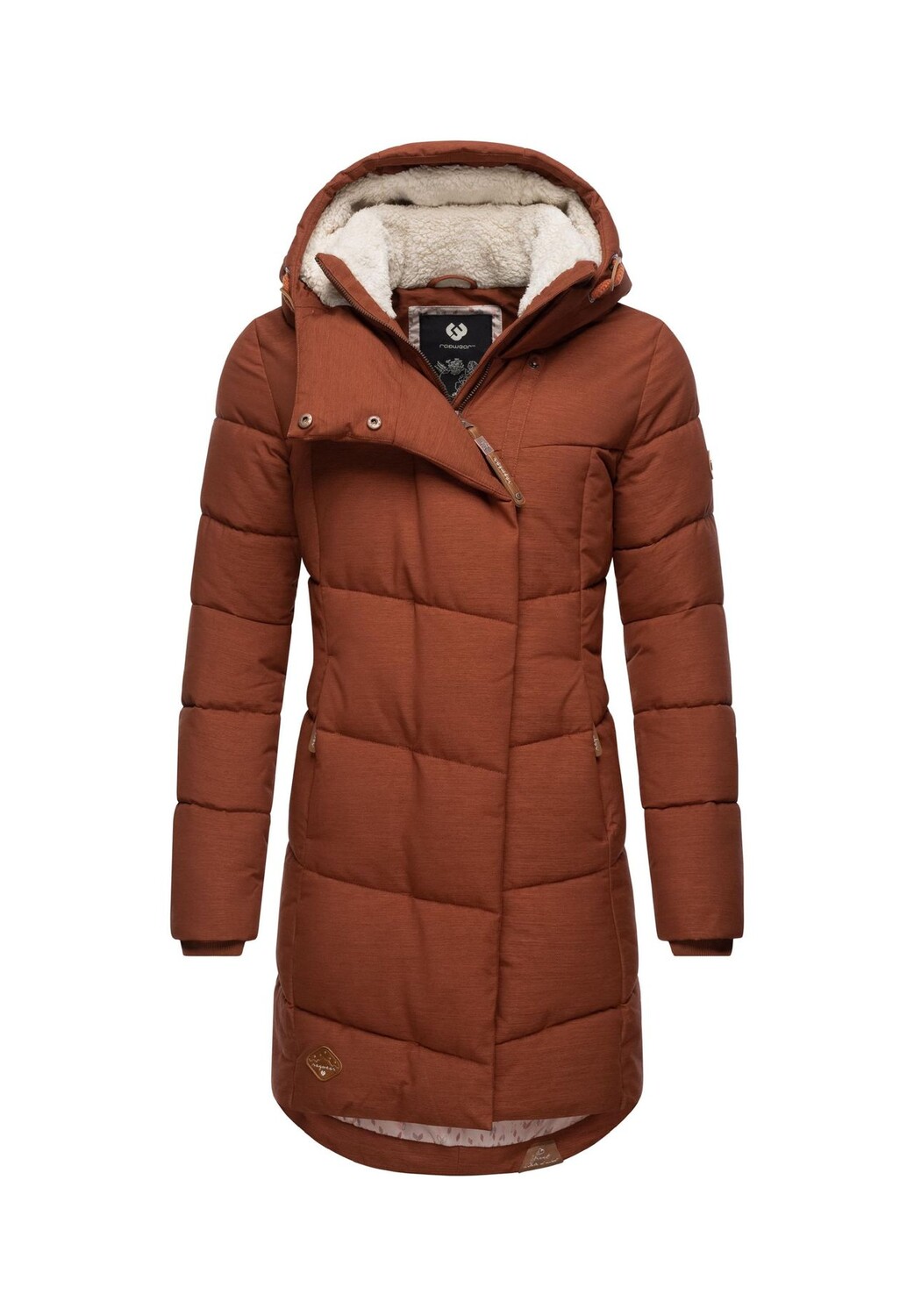 Зимнее пальто Павла Ragweartm, цвет Cinnamon22, Коричневый, Зимнее пальто Павла Ragweartm, цвет Cinnamon22
Зимнее пальто Павла Ragweartm, цвет Cinnamon22, Коричневый, Зимнее пальто Павла Ragweartm, цвет Cinnamon22