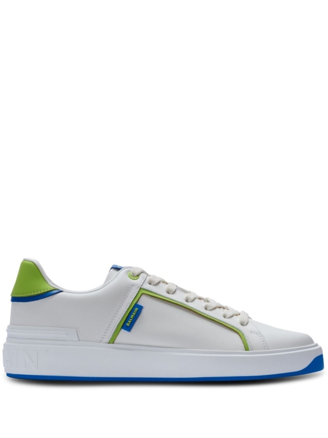 Кроссовки Balmain B-Court CM1VI321LTRN, белый/синий/зеленый, Серый;зеленый, Кроссовки Balmain B-Court CM1VI321LTRN, белый/синий/зеленый
Кроссовки Balmain B-Court CM1VI321LTRN, белый/синий/зеленый, Серый;зеленый, Кроссовки Balmain B-Court CM1VI321LTRN, белый/синий/зеленый