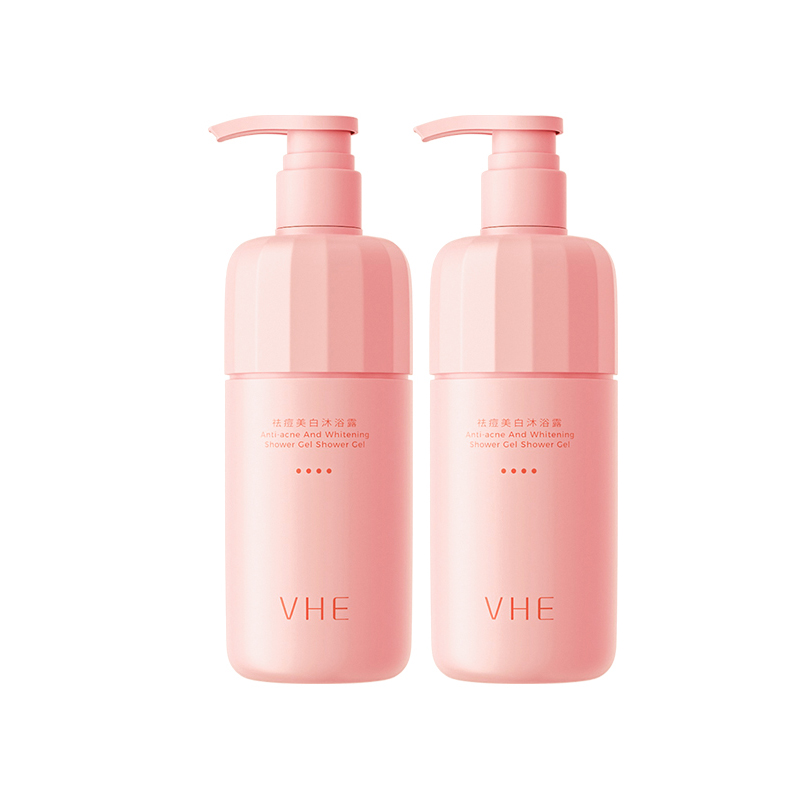 Осветляющий гель для душа очищение увлажнение и освежение успокаивающая кожа стойкий аромат 400мл/400мл*2/400мл*3 VHE
Осветляющий гель для душа очищение увлажнение и освежение успокаивающая кожа стойкий аромат 400мл/400мл*2/400мл*3 VHE