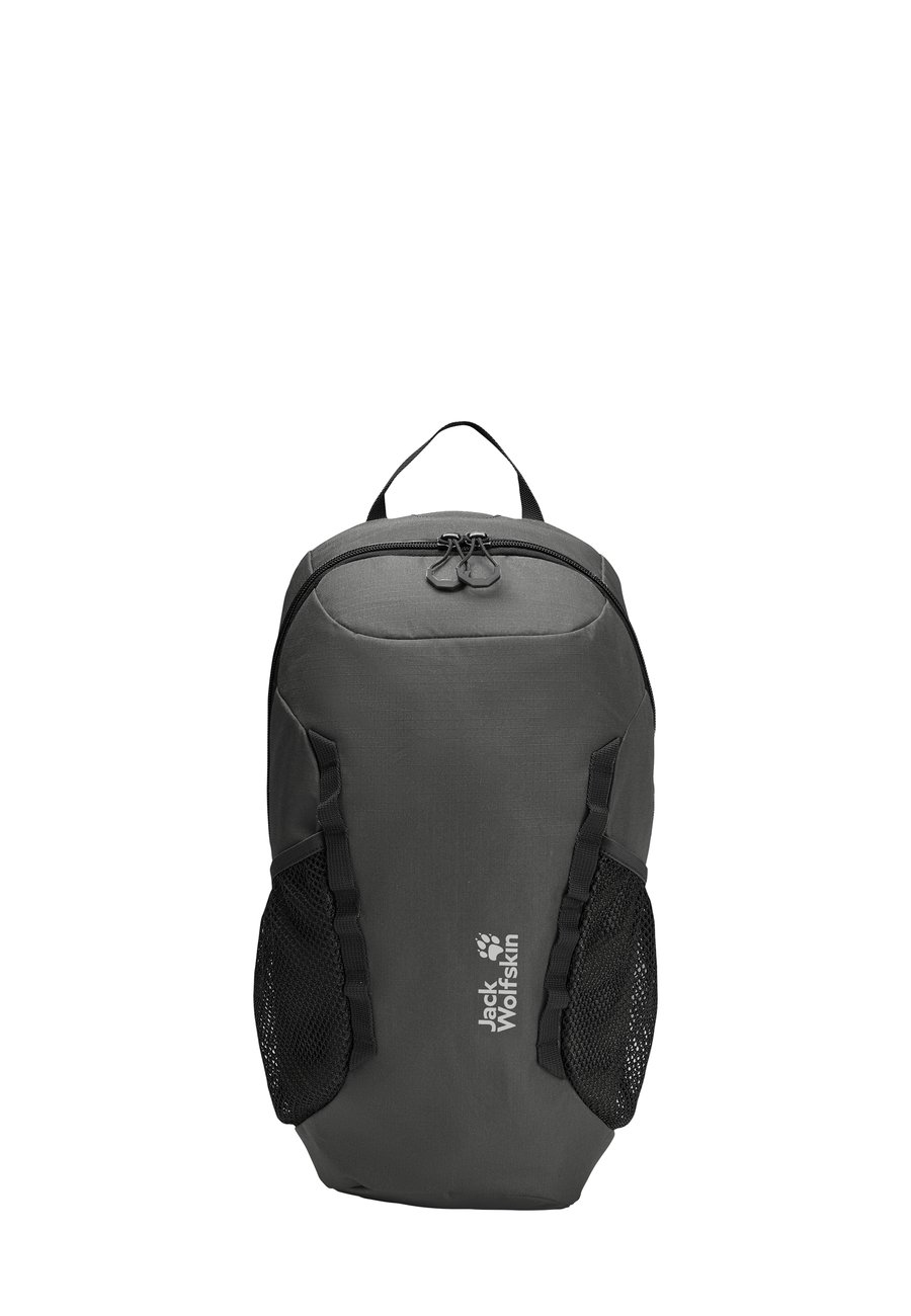 Рюкзак Jack Wolfskin Hydration rucksack, Slate/Black
Рюкзак Jack Wolfskin Hydration rucksack, Slate/Black
