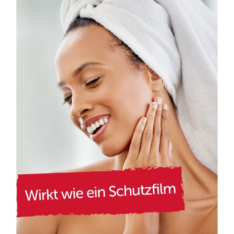 Восстанавливающий крем для рук Alterra NATURKOSMETIK, 75 ml
Восстанавливающий крем для рук Alterra NATURKOSMETIK, 75 ml