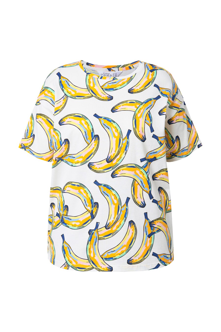 Рубашка Studio Untold, белый
Рубашка Studio Untold, белый